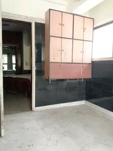 Bedroom Two Image of 2380 Sq.ft 3 BHK Apartment / Flat for sale in Alipore Kolkata for Rs. 32500000
