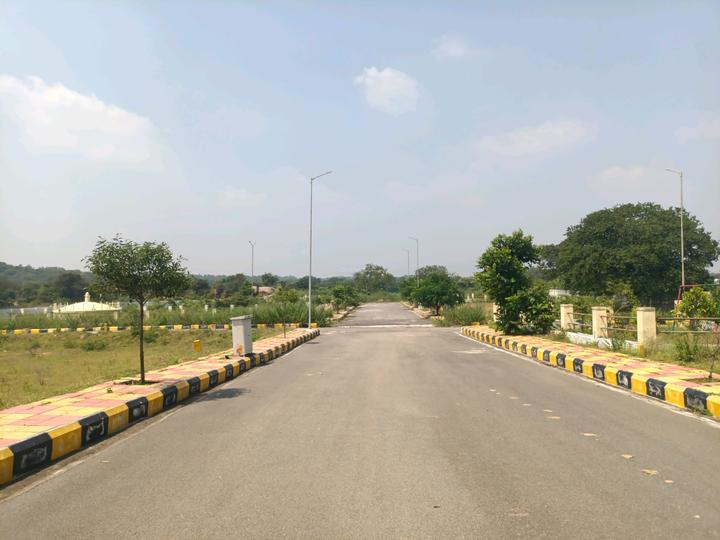 Shadnagar Main Image 1