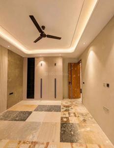 Bedroom Image of 1800 Sq.ft 3 BHK Builder Floor for sale in Malibu Town Floors, Sector 47 Gurgaon for Rs. 24000000