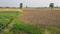 Masaurhi Plot View 2