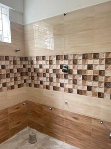 Bathroom Image of 1010 Sq.ft 2 BHK Apartment / Flat for sale in Doddakammanahalli Bengaluru for Rs. 5500000