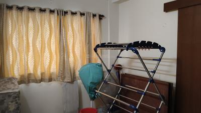 Bedroom Image of 3200 Sq.ft 5 BHK Independent House for sale in Kalighat Kolkata for Rs. 55000000