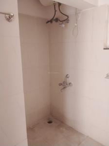 Image of 1619 Sq.ft 3 BHK Apartment / Flat for sale in Godrej Horizon, Mohammed Wadi, Pune for Rs. 10000000