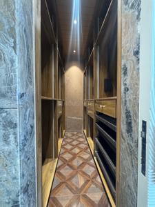 Image of 2448 Sq.ft 4 BHK Builder Floor for sale in Defence Colony, New Delhi for Rs. 122500000