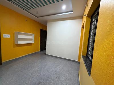 1 RK Independent House