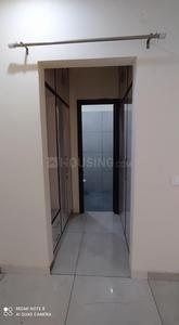 Hall Image of 2700 Sq.ft 3 BHK Independent House for rent in Bhai Randhir Singh Nagar Ludhiana for Rs. 30000
