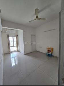 4 BHK Duplex