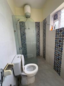Image of 2000 Sq.ft 4 BHK Villa for sale in Chicalim, Goa for Rs. 15000000