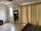 builder floor dlf phase 2 Bedroom 2