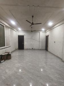Living Room Image of 2500 Sq.ft 4.5 BHK Independent House for rent in Vidut Nagar Aligarh for Rs. 22000