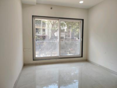 Bedroom Image of 760 Sq.ft 2 BHK Apartment / Flat for sale in Andheri East Mumbai for Rs. 15300024
