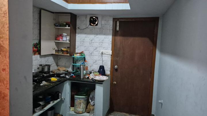 Sathya Sai Layout, Whitefield Main Image 1