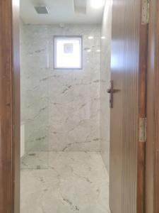 Bedroom Two Image of 2583 Sq.ft 4 BHK Builder Floor for sale in Green Field Colony Faridabad for Rs. 26000000