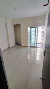 Hall Image of 811 Sq.ft 2 BHK Apartment / Flat for sale in Rudra Palace Heights, Noida Extension Greater Noida for Rs. 8300000