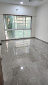 Hall Image of 1000 Sq.ft 2 BHK Apartment / Flat for sale in Sukoon Woods Platina, Jogeshwari West Mumbai for Rs. 25000000