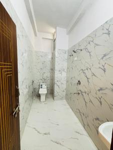Image of 1900 Sq.ft 3 BHK Villa for sale in Kalwad Road, Jaipur for Rs. 7999000
