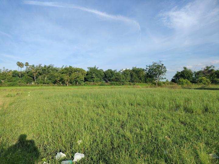 Veeraragavapuram Main Image 1