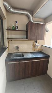 Image of 1700 Sq.ft 3 BHK Apartment / Flat for rent in Sobha Royal Pavilion, Carmelaram, Bengaluru for Rs. 75000