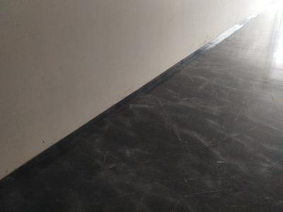 Bedroom Image of 1725 Sq.ft 3 BHK Apartment / Flat for sale in Pal Gam Surat for Rs. 7100000