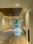 Block D Geetanjali Enclave Main Image 1