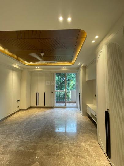 Block D Geetanjali Enclave Main Image 1