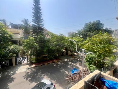 Image of 3200 Sq.ft 4 BHK Villa for sale in Kondapur, Hyderabad for Rs. 67500000