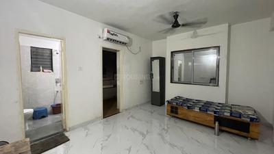Hall Image of ANANT STAY &FOOD in Katargam, Surat