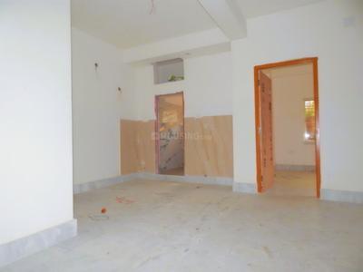 Hall Image of 1136 Sq.ft 3 BHK Apartment / Flat for sale in Dum Dum Cantonment Kolkata for Rs. 4089600