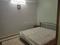 Vastu Khand, Gomti Nagar Bedroom 3