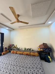 Bedroom Image of 1150 Sq.ft 4 BHK Duplex for sale in Ankleshwar GIDC Ankleshwar for Rs. 7600000