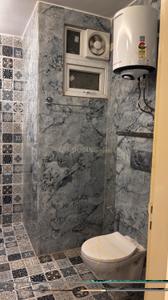 Image of 1300 Sq.ft 3 BHK Builder Floor for sale in Palam Vihar, Gurgaon for Rs. 22000000