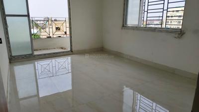 Bedroom Image of 635 Sq.ft 2 BHK Apartment / Flat for sale in Keshtopur Kolkata for Rs. 2300000