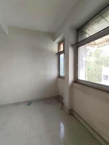 Bedroom Image of 1200 Sq.ft 3 BHK Apartment / Flat for sale in Brotherhood Apartments, Vikaspuri New Delhi for Rs. 17500000