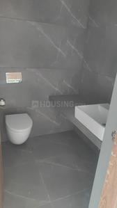 Image of 1600 Sq.ft 3.5 BHK Apartment / Flat for sale in ANP Memento, Wakad, Pune for Rs. 16000000