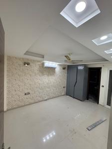 Bedroom Image of 2430 Sq.ft 4 BHK Builder Floor for rent in Ansal Aradhya Homes, Sector 67 Gurgaon for Rs. 56000