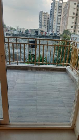 Gated community Main Image 1