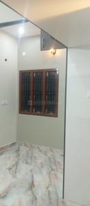 Bedroom Image of 3000 Sq.ft 6 BHK Duplex for sale in Kalaingarnagar Chennai for Rs. 16000000