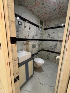 Image of 1050 Sq.ft 2 BHK Apartment / Flat for sale in Hark Sai Homes 6, Sector 49, Noida for Rs. 5200000
