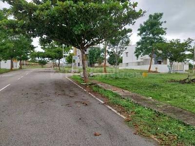 Image of 1800 Sq.ft Residential Plot / Land for sale in Bharath Taralabalu Nagar, Gopala Gowda Extension, Shivamogga for Rs. 4700000
