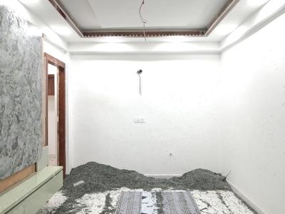 Living Room Image of 1450 Sq.ft 3 BHK Apartment / Flat for sale in Capital Metro Height, Sector 72 Noida for Rs. 5839458