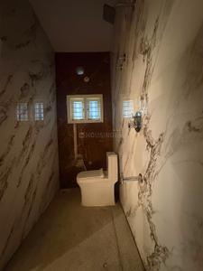 Image of 4200 Sq.ft 8 BHK Independent House for sale in Sidedahalli, Bengaluru for Rs. 24000000