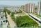 Vijaya Gardens Balcony 1