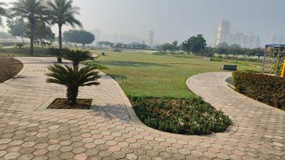 Image of 9000 Sq.ft 1 BHK Farm House for sale in Manesar, Gurgaon for Rs. 20000000