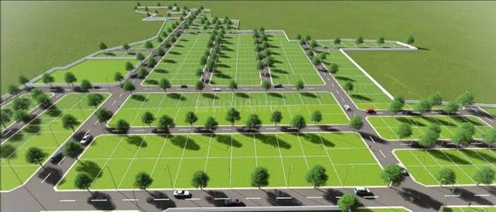 Sector 88 Main Image 1