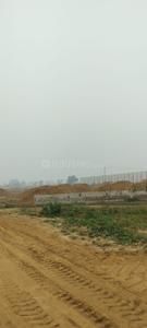 VKS Palm Drive Plot View 3