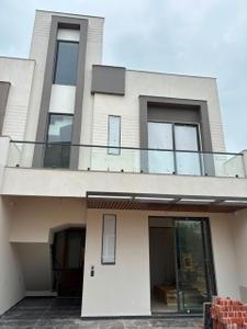 Image of 1250 Sq.ft 4 BHK Independent House for sale in Kharar, Mohali for Rs. 21000000