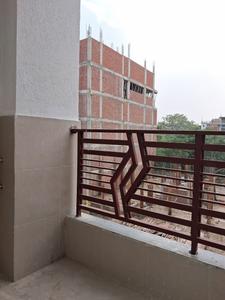 Bedroom One Image of 1050 Sq.ft 2 BHK Apartment / Flat for sale in Sector 73 Noida for Rs. 3600000