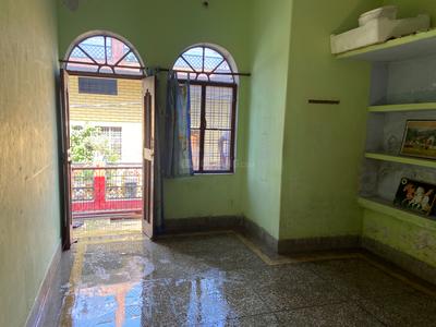 Hall Image of 900 Sq.ft 4 BHK Independent House for sale in Sipri Bazar Jhansi for Rs. 4000000