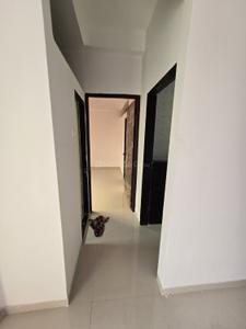 Image of 750 Sq.ft 2 BHK Apartment / Flat for sale in Bhiwandi, Thane for Rs. 2600000