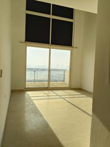 Bedroom Image of 2500 Sq.ft 3.5 BHK Apartment / Flat for sale in Mahagun Mezzaria, Sector 78 Noida for Rs. 43000000